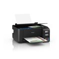 thumbnail image 2 of Epson EcoTank ET-2400 All-in-One Printer - Black, 2 of 5