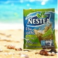 thumbnail image 4 of Nestea Limon 450 grm ( Pack of 4), 4 of 5