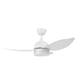 thumbnail image 5 of Ventilador De Techo, Ventilador De Techo LED Regulable Silencioso 38 Pulgadas 6 Velocidades Para Sala De Estar, 5 of 7