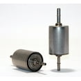 thumbnail image 2 of Fuel Filter, 2 of 4