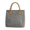 thumbnail image 1 of Women's Tote Bag, 1 of 1