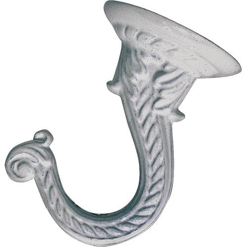 Mintcraft Decorative Ceiling Hook