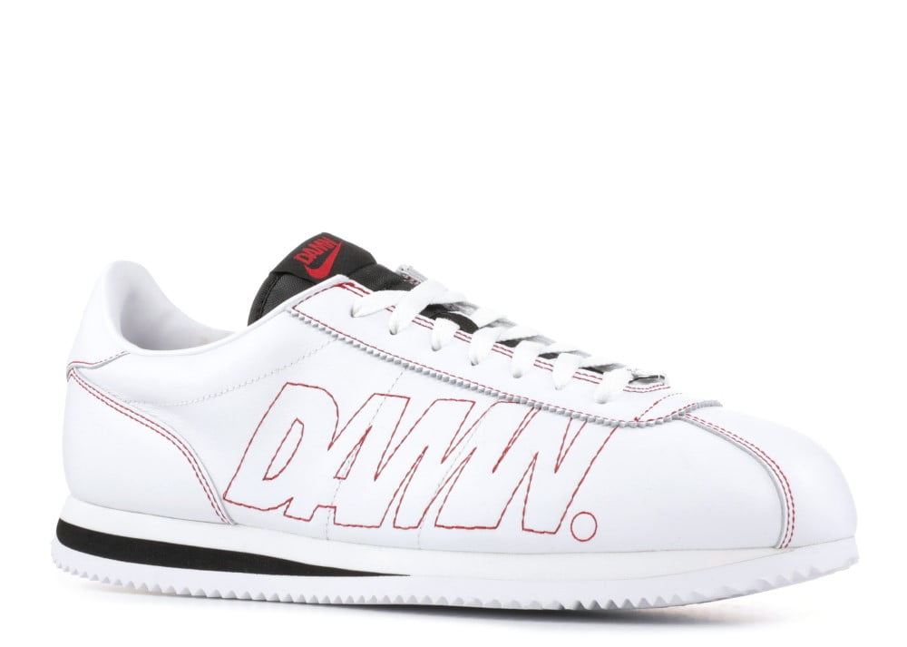 cortez kenny i