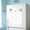 A, variant on Seyotauo Magnetic Fridge Calendar 2026-2027, 18-Month Wall Planner with Large Date Boxes, Decorative Check-in Design for Home Office Kitchen Organization