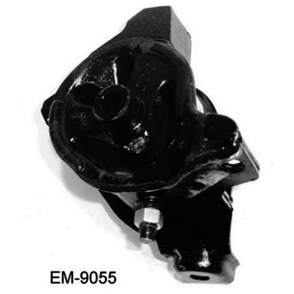 Manual Transmission Mount Fits select: 1994-1997 HONDA ACCORD, 1997-1998 ACURA 3.0CL