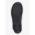 thumbnail image 3 of Comfortview Women's The Cailyn Flat, 3 of 6
