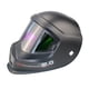 thumbnail image 2 of Casco de de Soldadura de Oscurecimiento Automático 9-13 de Ojos de Lente de Soldadura, Capucha de de Soldador Par, 2 of 9