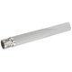 thumbnail image 4 of Antena Wifi Bling Bling JB‑2.4G/5.8G‑014 N Macho Altamente Versátil, 4 of 12