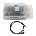 thumbnail image 2 of Para OpenPort 2,0 herramienta de sintonización de Chip ECU programador automático OBD2 escáner de diagnóstico reemplazo para Subaru, 2 of 12
