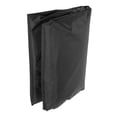 thumbnail image 4 of Outdoor Square Rainproof Dust Proof Bathtub Protector Cover Hot Spring Bath Cover Cap, 4 of 5