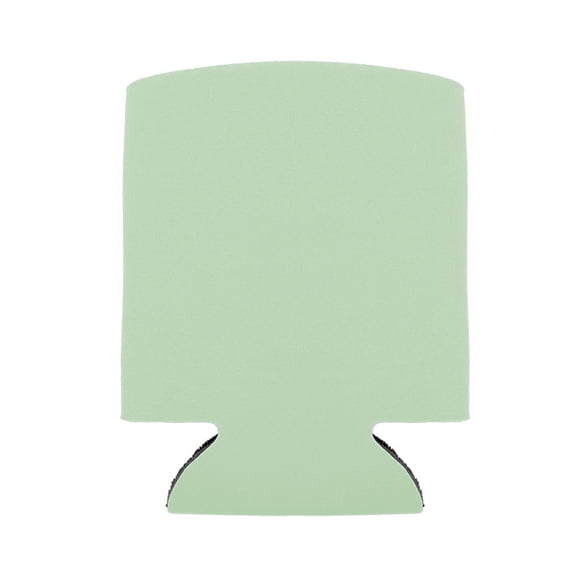 Standard Can Sleeves Insulators Sleeves Standard Can Covers Beer Bottle Sleeves Coolers Holder Non-slip Neoprene Can Coolier Sleeves