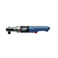 thumbnail image 5 of Ingersoll Rand 1/2" Drive Air Ratchet Wrench, 80 ft-lb Nut Busting Torque, 625 RPM, 5 of 9