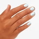 thumbnail image 3 of OPI Polvo Perfection, ¡Es un niño!, Polvo para bucear azul, S, 3 of 3