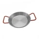 thumbnail image 3 of Cacerola para paella olla de marisco engrosada que incluso calienta el acero inoxidable para evitar escaldaduras para pollo frito para merienda ANGGREK  Otros, 3 of 7