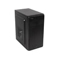 thumbnail image 1 of Gabinete Acteck Kioto GI240 Micro-ATX Incluye fuente de 500W, 1 of 2