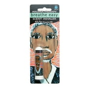 Earth Solutions Aromatherapy Breathe Easy Scent Inhaler - 1 Piece