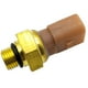 thumbnail image 2 of Sensor de presión de de aceite 296-8060 apto para Caterpillar Cola Sensor de presión de aceite, 2 of 4