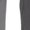 Dark Gray, variant on Summer Pants for Women Leopard Print Red Wide Leg Pant Womens Pants Casual & Wide Leg
