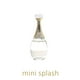 thumbnail image 2 of Perfume Christian Dior Jadore Eau de Parfum para mujer 5 ml, 2 of 4
