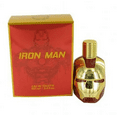thumbnail image 2 of Iron Man by Marvel Cologne - Citrus Spicy Woods - Unleash Your Superhero Power, 2 of 2