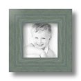 thumbnail image 2 of ArtToFrames 4x4 inch Green Picture Frame, Green Wood Poster Frame (4442), 2 of 8