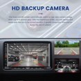 thumbnail image 5 of Car Rear View Backup Reverse Camera For, 5 of 5