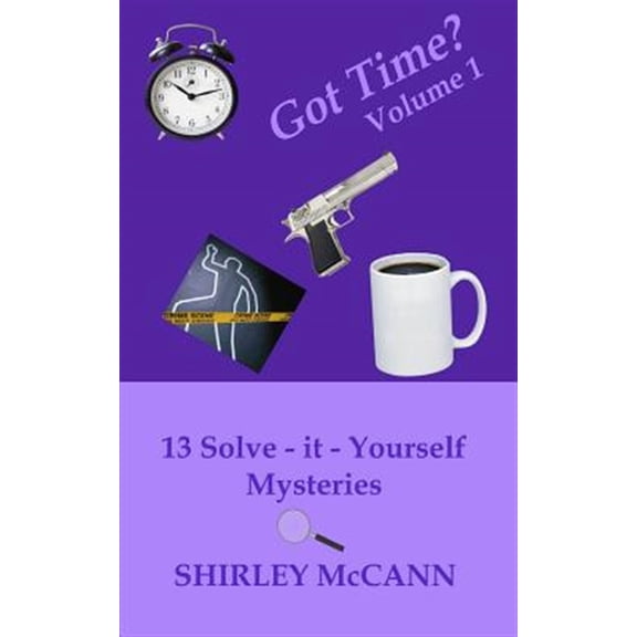 Pre-Owned Got Time: Got Time (Paperback)
