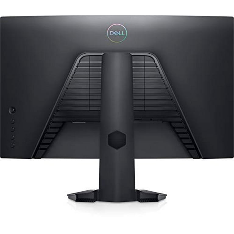 Dell - 24