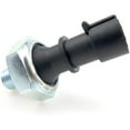 thumbnail image 4 of 2X Oil Pressure Switch Sensor, for 4-TEC RXT-X GTX RXP Wake Engine Block 2006-2014, 420856533 420856532, 4 of 6