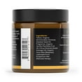 thumbnail image 2 of Healing Solutions Whipped Tallow Balm – Mango, Orange & Vanilla, All-Natural Moisturizer with Grass-Fed Beef Tallow, Organic Jojoba & Manuka Honey, Face & Body, 2 of 9
