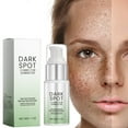 thumbnail image 1 of Xihbxyly Crema Antiarrugas de Día y de Noche con Retinol, Hidratante con Ácido Hialurónico, Reafirmante y Tensora, Repara La Piel Arrugada, Aspecto Juvenil, Uso Diario, 50 G Netos, 1 of 7