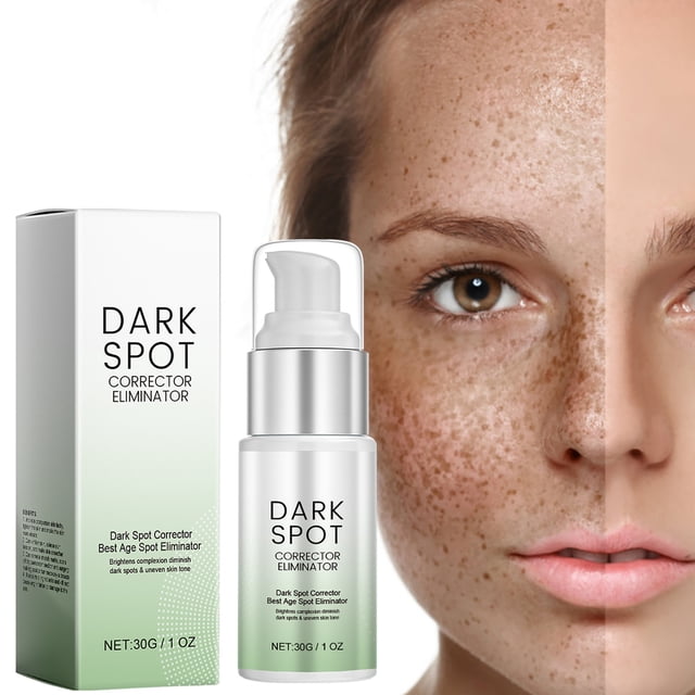 Xihbxyly Crema Antiarrugas de Día y de Noche con Retinol, Hidratante con Ácido Hialurónico, Reafirmante y Tensora, Repara La Piel Arrugada, Aspecto Juvenil, Uso Diario, 50 G Netos