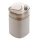 thumbnail image 2 of Soporte Automático Para Palillos De Dientes, Dispensador Automático De Palillos De Dientes, Caja De Almacenamiento Para Cocina, Comedor, Restaurante, Dispensador Multifuncional, 2 of 7