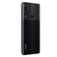 thumbnail image 3 of Smartphone Y9 Prime 2019 128GB Dual Sim 4GB Ram Negro Huawei Desbloqueado, 3 of 3