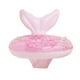 thumbnail image 1 of Flotador de piscina para bebés, flotador de natación para bebés, flotador de natación para bebés de sirena, entrenador de natación inteligente, flotadores de piscina inflables para niños peq, 1 of 5