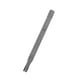 thumbnail image 2 of Extractor de grifos rotos de acero de aleación, herramienta para quitar tornillos de cabeza rota. M4, 2 of 6