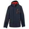 Merrell Men Kennebec Jacket