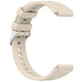 thumbnail image 4 of Correa Reloj Correas Silicona para Huawei Watch GT5 41 Mm/GT5 Pro 42 Mm, 4 of 9