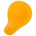 thumbnail image 2 of Pièce de Rechange de Siège de Balançoire en Plastique pour Jeu Extérieur 1 Ensemble Siège de Terrain de Jeu pour Enfants Remplaçable Facile à Installer Résistant aux Intempéries, 2 of 9