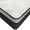 thumbnail image 4 of America Colchón Vitaly - King Size, 4 of 4