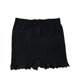 thumbnail image 1 of LUVCLS Pantalones cortos de seguridad antiexposición con encaje, cómodos y sin costuras, de alta elasticidad ψ√ [ σι, 1 of 7