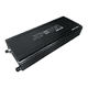 thumbnail image 1 of Amplificador Monoblock JC POWER RMINI-2500.1 2400W Max Clase D, 1 of 3