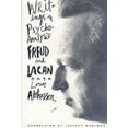 thumbnail image 2 of Écrits sur la Psychanalyse: Freud et Lacan, 2 of 2
