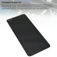 thumbnail image 3 of Estink Tecno Infinix Note8 X692 Touch Screen Digitizer TFT Display Assembly Replacement, 3 of 7