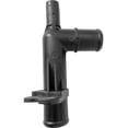thumbnail image 1 of Tubo Calefacción Toyota Corolla 1.8l 2020-2022, 1 of 3