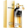 thumbnail image 2 of Women Eau De Parfum Spray (Unisex) 3.4 oz by Montale, 2 of 2