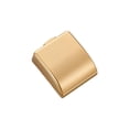 thumbnail image 3 of Weatherproof Outlet Cover 1 Gang Outlet Cover Boxes for Bathroom Pool, 3 of 8