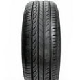 thumbnail image 2 of Vizzoni VZ101 All Season P205/55R16 91W Passenger Tire, 2 of 6