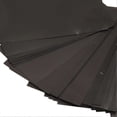 thumbnail image 3 of 45 Pcs Anti-Tarnish Strips, Easy to Use, Antioxidant, for Jewelry, Watches, Electronics, 3 of 4