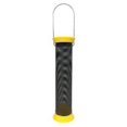 thumbnail image 1 of Droll Yankees CJMF13FSY New Generation Chaussette en Métal 13 Pouces - Jaune, 1 of 2